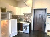 Сдаётся 2-комн. новостройка 55 м², м. Элмляр Академиясы, photo 1 from 6