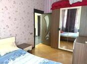 Сдаётся 2-комн. новостройка 55 м², м. Элмляр Академиясы, photo 3 from 6
