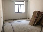 Продаётся 3-комн. новостройка 141 м², м. Низами, photo 4 from 8