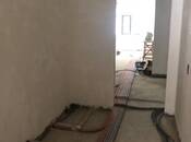 Продаётся 3-комн. новостройка 141 м², м. Низами, photo 8 from 8