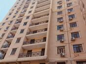 Продаётся 3-комн. новостройка 141 м², м. Низами, photo 1 from 8