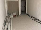 Продаётся 3-комн. новостройка 141 м², м. Низами, photo 2 from 8