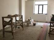 Продаётся 3-комн. новостройка 141 м², м. Низами, photo 5 from 8