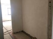 Продаётся 3-комн. новостройка 141 м², м. Низами, photo 6 from 8
