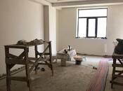 Продаётся 3-комн. новостройка 141 м², м. Низами, photo 3 from 8