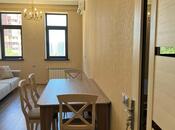 Сдаётся 1-комн. новостройка 65 м², м. Низами, photo 4 from 8