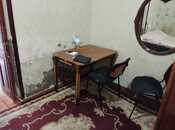 Сдаётся 1-комн. вторичка 20 м², м. Низами, photo 5 from 8