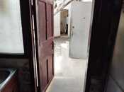 Сдаётся 1-комн. вторичка 20 м², м. Низами, photo 3 from 8