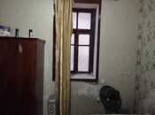 Сдаётся 1-комн. вторичка 20 м², м. Низами, photo 7 from 8