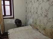 Сдаётся 1-комн. вторичка 20 м², м. Низами, photo 2 from 8