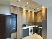İcarəyə verilir 2 otaqlı yeni tikili 50 m², 20 Yanvar m., photo 5 from 8