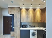 İcarəyə verilir 2 otaqlı yeni tikili 50 m², 20 Yanvar m., photo 6 from 8