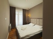 İcarəyə verilir 2 otaqlı yeni tikili 50 m², 20 Yanvar m., photo 8 from 8