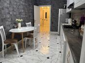 Продаётся 3-комн. новостройка 118 м², м. 20 января, photo 5 from 8