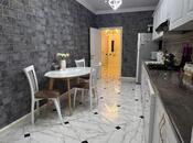 Продаётся 3-комн. новостройка 118 м², м. 20 января, photo 6 from 8