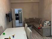 Satılır 3 otaqlı yeni tikili 88 m², Lökbatan q., photo 3 from 8