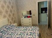 Satılır 3 otaqlı yeni tikili 88 m², Lökbatan q., photo 8 from 8