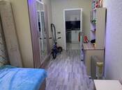 Satılır 3 otaqlı yeni tikili 88 m², Lökbatan q., photo 5 from 8