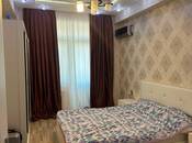 Satılır 3 otaqlı yeni tikili 88 m², Lökbatan q., photo 6 from 8