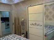 Satılır 3 otaqlı yeni tikili 88 m², Lökbatan q., photo 7 from 8