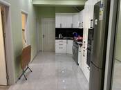 Satılır 3 otaqlı yeni tikili 88 m², Lökbatan q., photo 1 from 8
