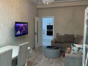 Satılır 3 otaqlı yeni tikili 88 m², Lökbatan q., photo 4 from 8