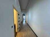 İcarəyə verilir 7 otaqlı ofis 220 m², Elmlər Akademiyası m., photo 6 from 8