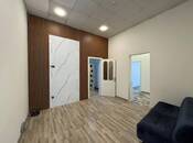 İcarəyə verilir 7 otaqlı ofis 220 m², Elmlər Akademiyası m., photo 5 from 8