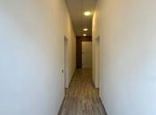 İcarəyə verilir 7 otaqlı ofis 220 m², Elmlər Akademiyası m., photo 2 from 8
