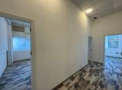 İcarəyə verilir 7 otaqlı ofis 220 m², Elmlər Akademiyası m., photo 7 from 8
