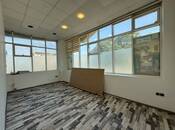 İcarəyə verilir 7 otaqlı ofis 220 m², Elmlər Akademiyası m., photo 1 from 8