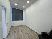 İcarəyə verilir 7 otaqlı ofis 220 m², Elmlər Akademiyası m., photo 4 from 8