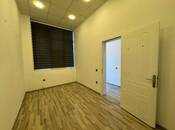 İcarəyə verilir 7 otaqlı ofis 220 m², Elmlər Akademiyası m., photo 3 from 8