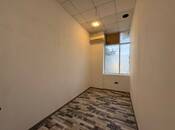 İcarəyə verilir 7 otaqlı ofis 220 m², Elmlər Akademiyası m., photo 8 from 8