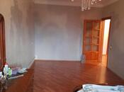 Satılır 4 otaqlı köhnə tikili 95 m², Bakıxanov q., photo 5 from 8