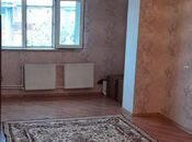 Satılır 4 otaqlı köhnə tikili 95 m², Bakıxanov q., photo 3 from 8
