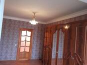 Satılır 4 otaqlı köhnə tikili 95 m², Bakıxanov q., photo 6 from 8