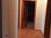 Satılır 4 otaqlı köhnə tikili 95 m², Bakıxanov q., photo 8 from 8