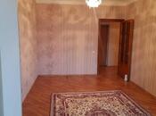 Satılır 4 otaqlı köhnə tikili 95 m², Bakıxanov q., photo 4 from 8
