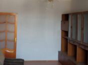 Satılır 4 otaqlı köhnə tikili 95 m², Bakıxanov q., photo 7 from 8