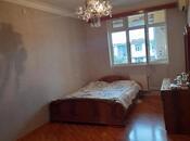 Satılır 4 otaqlı köhnə tikili 95 m², Bakıxanov q., photo 2 from 8
