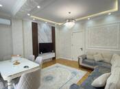 Продаётся 3-комн. новостройка 106 м², м. 28 мая, photo 4 from 8