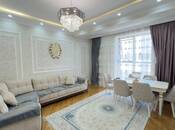 Продаётся 3-комн. новостройка 106 м², м. 28 мая, photo 1 from 8