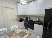 Продаётся 3-комн. новостройка 106 м², м. 28 мая, photo 8 from 8