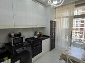 Продаётся 3-комн. новостройка 106 м², м. 28 мая, photo 6 from 8
