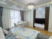 Продаётся 3-комн. новостройка 106 м², м. 28 мая, photo 2 from 8