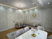 Продаётся 3-комн. новостройка 106 м², м. 28 мая, photo 5 from 8
