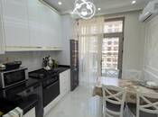 Продаётся 3-комн. новостройка 106 м², м. 28 мая, photo 7 from 8