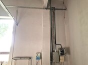 Сдаётся  объект 1 750 м², Сабунчинский  р., photo 5 from 8