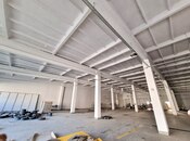 Сдаётся  объект 1 750 м², Сабунчинский  р., photo 2 from 8